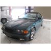 Image 2 : 1997 - BMW 328CI