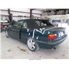 Image 3 : 1997 - BMW 328CI