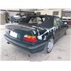 Image 4 : 1997 - BMW 328CI