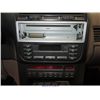 Image 5 : 1997 - BMW 328CI