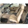 Image 6 : 1997 - BMW 328CI