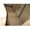 Image 7 : 1997 - BMW 328CI