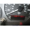 Image 8 : 1997 - BMW 328CI