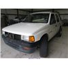 Image 2 : 1996 - HONDA PASSPORT