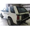 Image 3 : 1996 - HONDA PASSPORT
