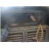 Image 5 : 1996 - HONDA PASSPORT