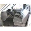 Image 6 : 1996 - HONDA PASSPORT