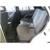 Image 7 : 1996 - HONDA PASSPORT