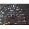 Image 8 : 1996 - HONDA PASSPORT