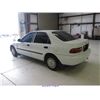 Image 3 : 1993 - HONDA CIVIC