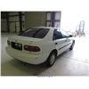 Image 4 : 1993 - HONDA CIVIC