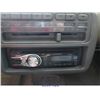 Image 5 : 1993 - HONDA CIVIC