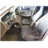 Image 6 : 1993 - HONDA CIVIC