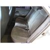 Image 7 : 1993 - HONDA CIVIC
