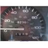 Image 8 : 1993 - HONDA CIVIC