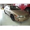 Image 1 : 1998 - TOYOTA CAMRY