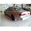 Image 3 : 1998 - TOYOTA CAMRY