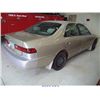 Image 4 : 1998 - TOYOTA CAMRY