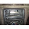 Image 5 : 1998 - TOYOTA CAMRY