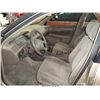 Image 6 : 1998 - TOYOTA CAMRY