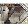 Image 7 : 1998 - TOYOTA CAMRY