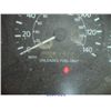 Image 8 : 1998 - TOYOTA CAMRY