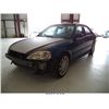 Image 2 : 1999 - HONDA CIVIC