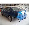 Image 3 : 1999 - HONDA CIVIC