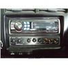 Image 5 : 1999 - HONDA CIVIC