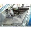 Image 6 : 1999 - HONDA CIVIC