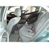 Image 7 : 1999 - HONDA CIVIC
