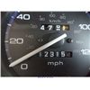 Image 8 : 1999 - HONDA CIVIC