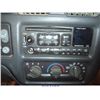 Image 5 : 2000 - CHEVROLET BLAZER