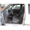 Image 6 : 2000 - CHEVROLET BLAZER