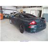 Image 3 : 2002 - MITSUBISHI ECLIPSE