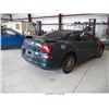 Image 4 : 2002 - MITSUBISHI ECLIPSE