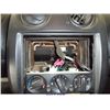 Image 5 : 2002 - MITSUBISHI ECLIPSE