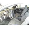 Image 6 : 2002 - MITSUBISHI ECLIPSE