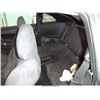 Image 7 : 2002 - MITSUBISHI ECLIPSE
