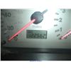Image 8 : 2002 - MITSUBISHI ECLIPSE