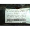 Image 9 : 2002 - MITSUBISHI ECLIPSE
