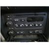Image 5 : 2002 - CHEVROLET PRIZM