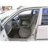 Image 6 : 2002 - CHEVROLET PRIZM