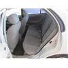 Image 7 : 2002 - CHEVROLET PRIZM