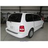 Image 4 : 2003 - KIA SEDONA