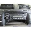 Image 5 : 2003 - KIA SEDONA