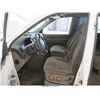 Image 6 : 2003 - KIA SEDONA