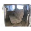 Image 7 : 2003 - KIA SEDONA