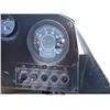 Image 3 : BOAT -  THUNDERBIRD
