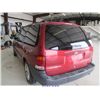 Image 3 : 1999 - FORD WINDSTAR